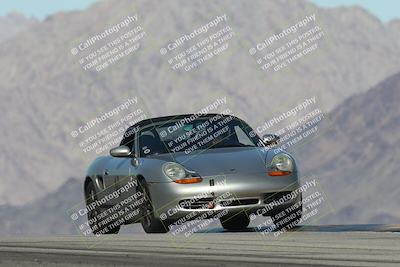 media/Nov-23-2025-Speed Ventures (Sun) [[88f20b6e61]]/6-Yellow Group/Session 2 (Turn 9)/